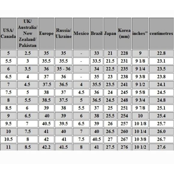 Vintage 70s Western Boho Camel Tan Leather Knee High Tall Equestrian Boots 6.5 - Picture 8 of 9